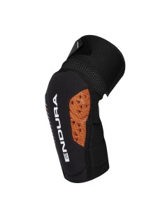 GINOCCHIERE ENDURA MT500...