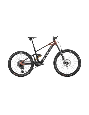 Mondraker Dune XR