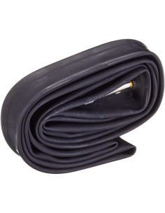 CAMERA D'ARIA AIRCOMP 26"...