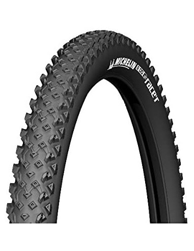 COPERTONE MICHELIN WILD RACE'R 29X2.10