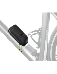Porta oggetti frame bidon