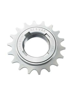 Ruota libera 1V 18 denti