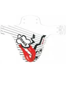 Parafango Xlc "SMACK"