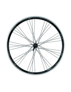 Ruota 28X1.75 anteriore...