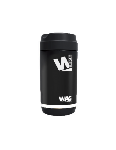 Borraccia portatutto Wag 500ML