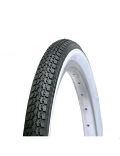 COPERTONE 24X1.75...