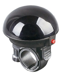 Campanello Brn elettronico...