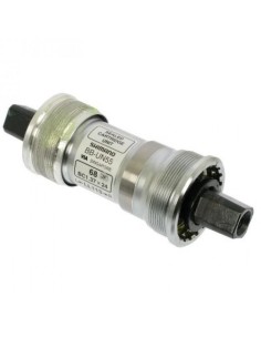 Movimento Centrale Shimano...