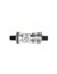 Movimento Centrale Shimano...