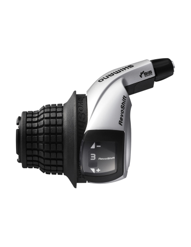 Leva Cambio Shimano  SL-RS45-R8