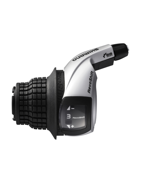 Leva Cambio Shimano  SL-RS45-R8