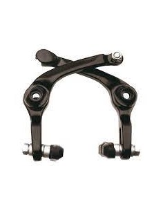 Ciampa freno bmx in alluminio
