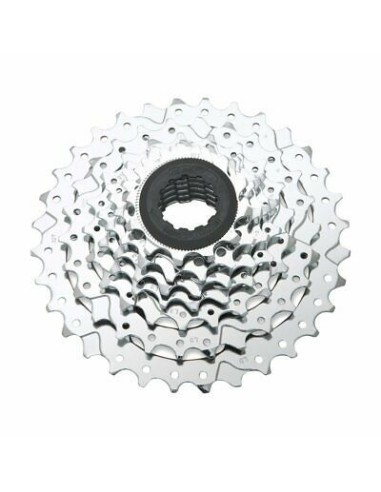 Cassetta sram 830 8V 11-32