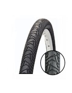COPERTONE ORTLES 26X2.125...