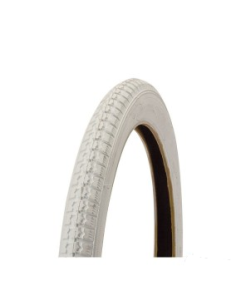 COPERTONE PLANET 12 BIANCO
