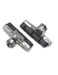 Pattini Corsa Campagnolo...