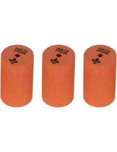 Kit neopos Formula