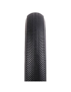 COPERTONE VEE RUBBER...