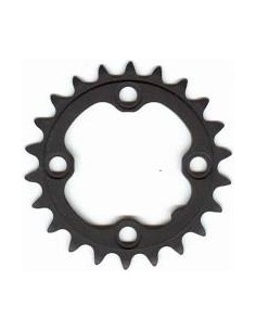 Corona Shimano  22D M770