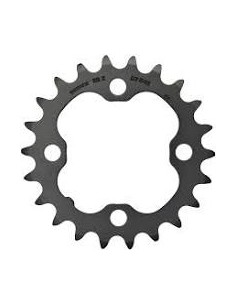 Corona Shimano 22D per...
