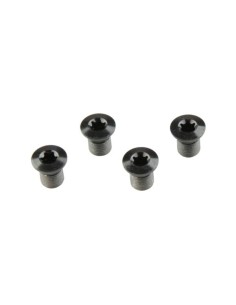 Viti fissaggio Shimano 4 PZ...