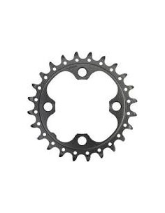 Corona Shimano Deore LX...