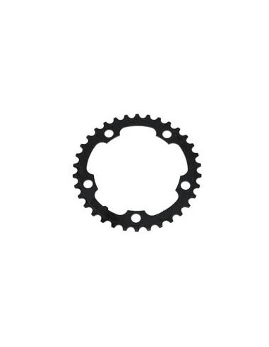 Corona Shimano 34D FC-2450 NERA