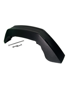 HAIBIKE Skidplate motore...