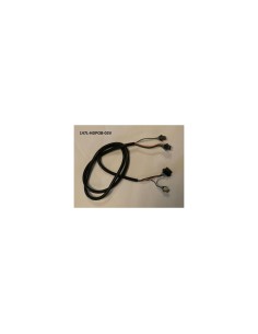 Signal Wire Display-Light...