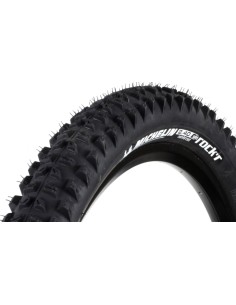 COPERTONE MICHELIN WILD...