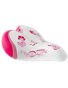Sella bimba free girl 16-20...