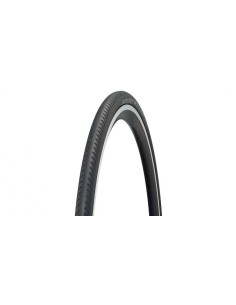 Copertone Ritchey Tom Slick...