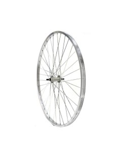 Ruota 28X1.75 anteriore...