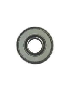 Cuscinetto Enduro 61000 SRS...