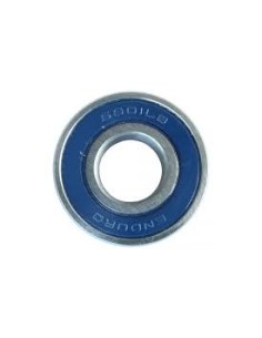 Cuscinetto Enduro 6001 LLB...
