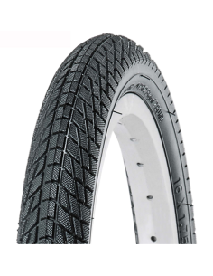COPERTONE K841 20X2,25 NERA...