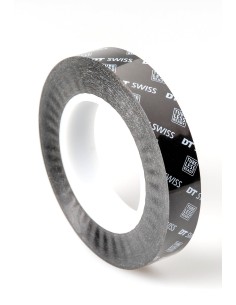 Dt swiss tubless ready tape...