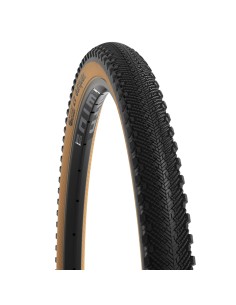 COPERTONE VENTURE 650 x 47c...
