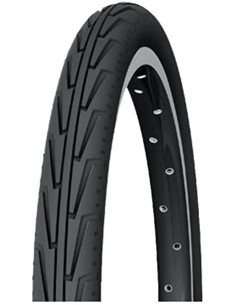 COPERTONE MICHELIN 550 A...