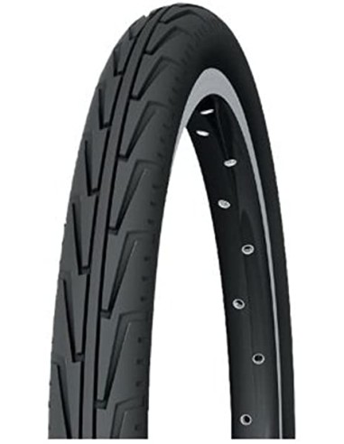 COPERTONE MICHELIN 550 A COMFORT B/N