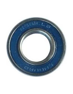 Cuscinetto Enduro 6901 LLB...
