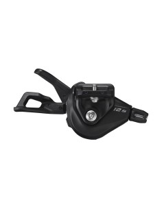 Leva Cambio Shimano Deore...