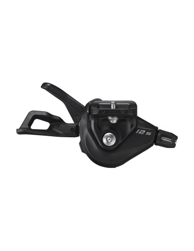 Leva Cambio Shimano Deore post. 12v SL-M6100-IR I-spec EV