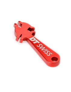 All purpose tool wheels