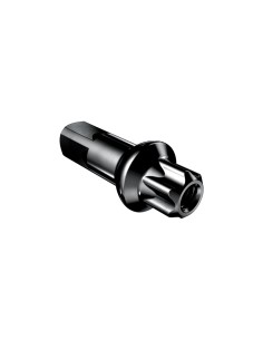 Nippel Dt Swiss alloy pro...