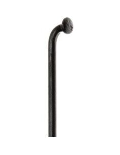 Raggio DT competition black...