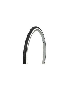 COPERTONE 26X1 3/8...
