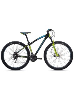 Torpado mercury T-720 46...