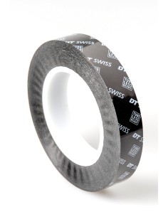 Dt swiss tubeless ready...