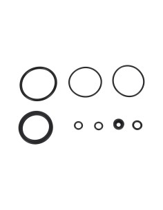 Kit o-ring Forcella Formula...